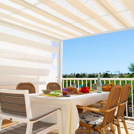 Casa Aromas - Casa Rural Exclusiva Cerca De La Playa - By Marina Alta Holidays Denia Εξωτερικό φωτογραφία
