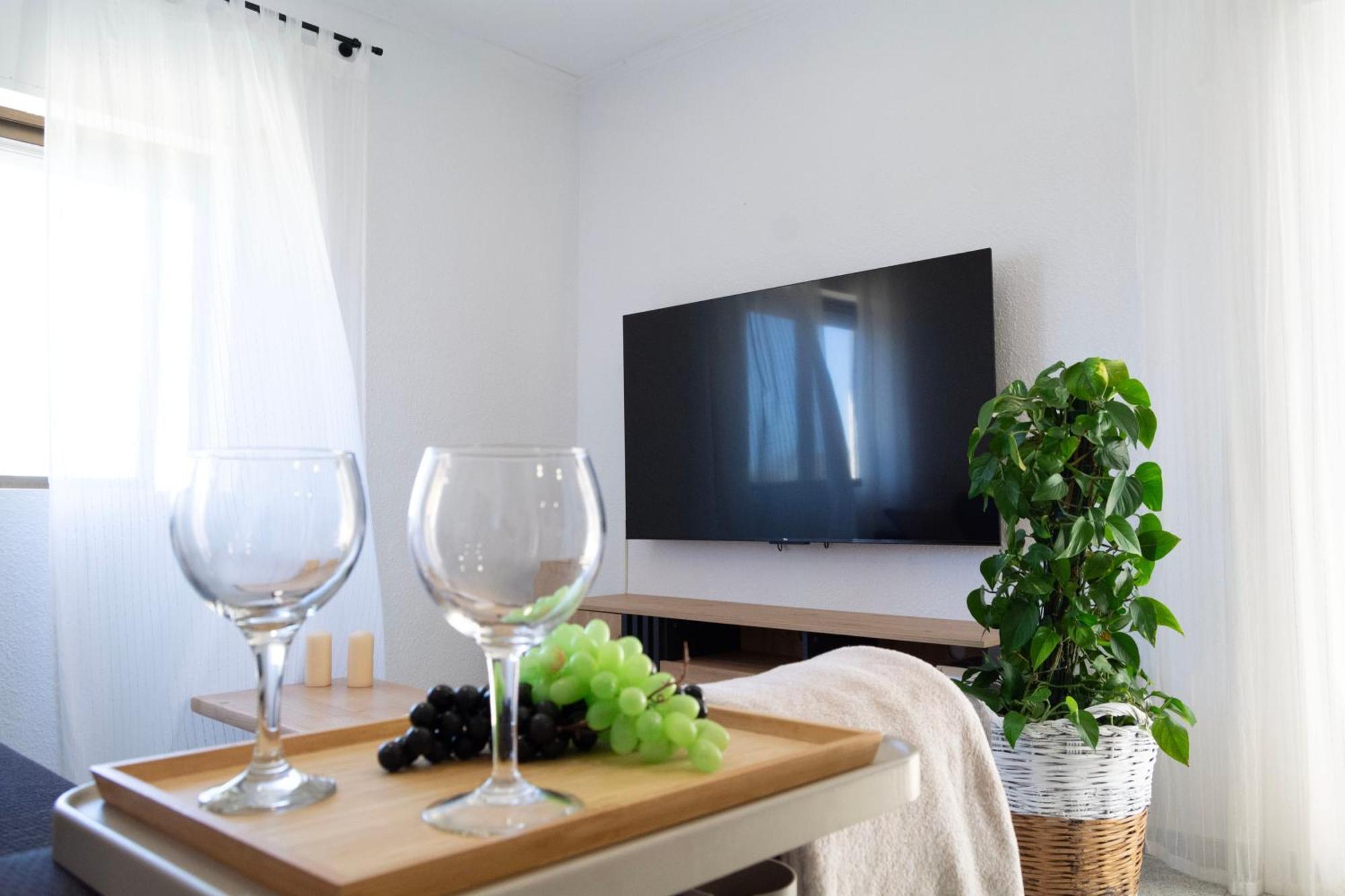 Casa Aromas - Casa Rural Exclusiva Cerca De La Playa - By Marina Alta Holidays Denia Εξωτερικό φωτογραφία