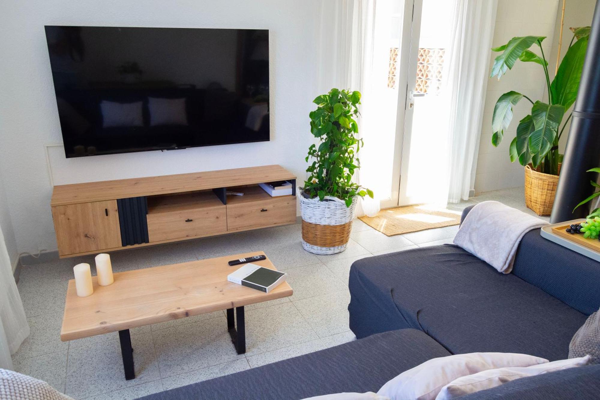 Casa Aromas - Casa Rural Exclusiva Cerca De La Playa - By Marina Alta Holidays Denia Εξωτερικό φωτογραφία