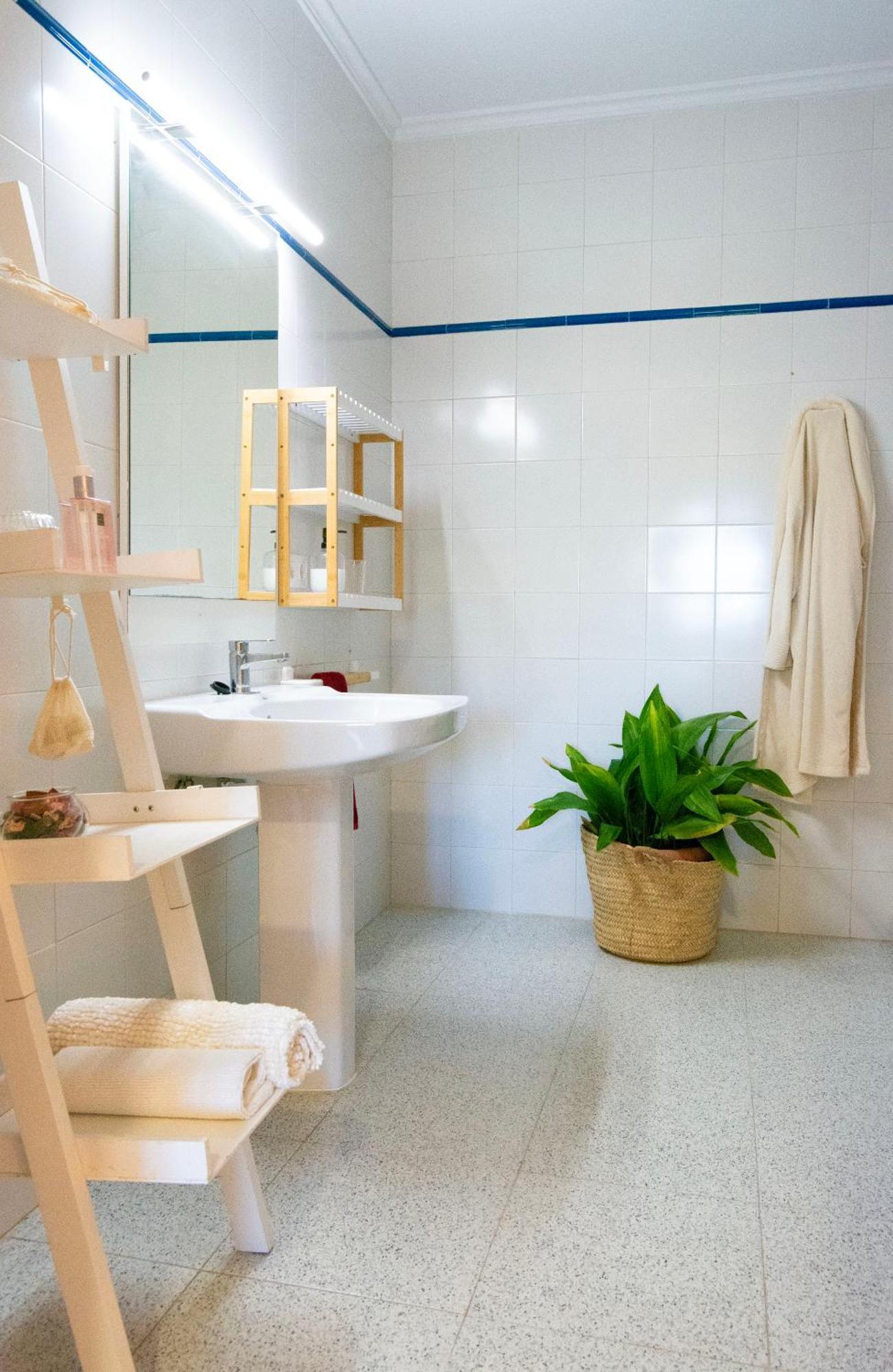 Casa Aromas - Casa Rural Exclusiva Cerca De La Playa - By Marina Alta Holidays Denia Εξωτερικό φωτογραφία