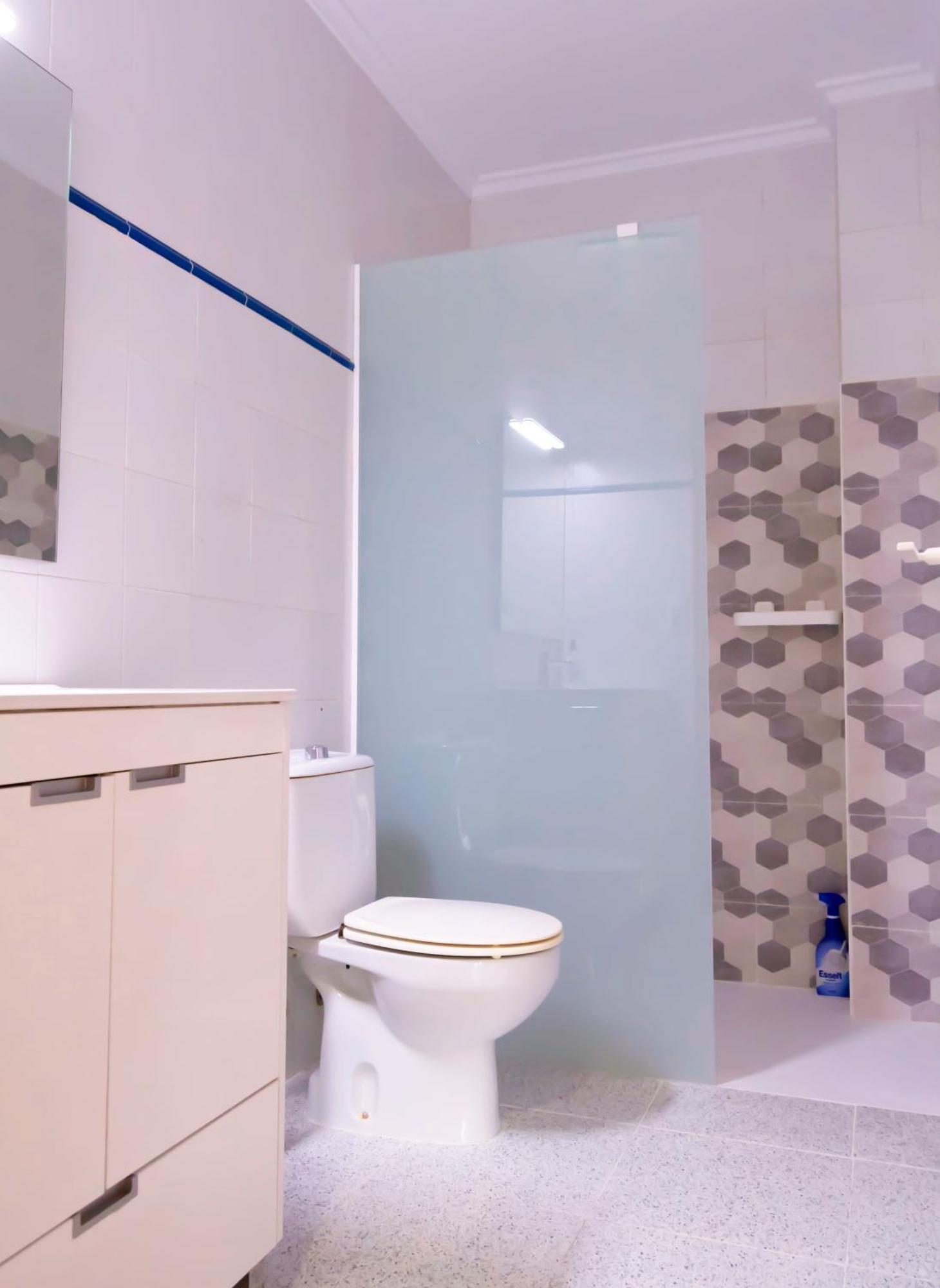 Casa Aromas - Casa Rural Exclusiva Cerca De La Playa - By Marina Alta Holidays Denia Εξωτερικό φωτογραφία
