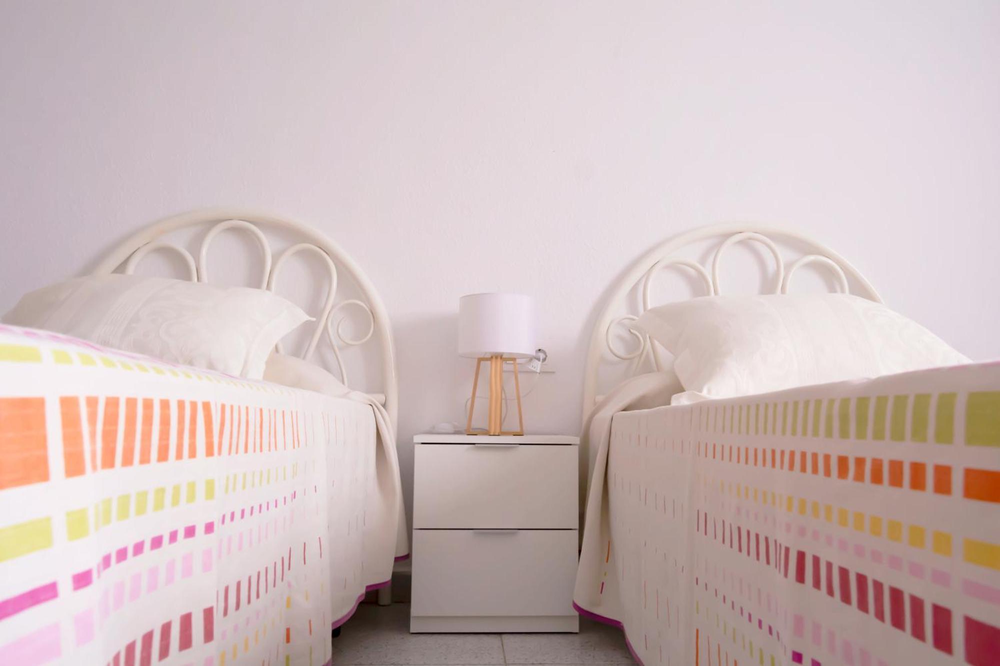 Casa Aromas - Casa Rural Exclusiva Cerca De La Playa - By Marina Alta Holidays Denia Εξωτερικό φωτογραφία