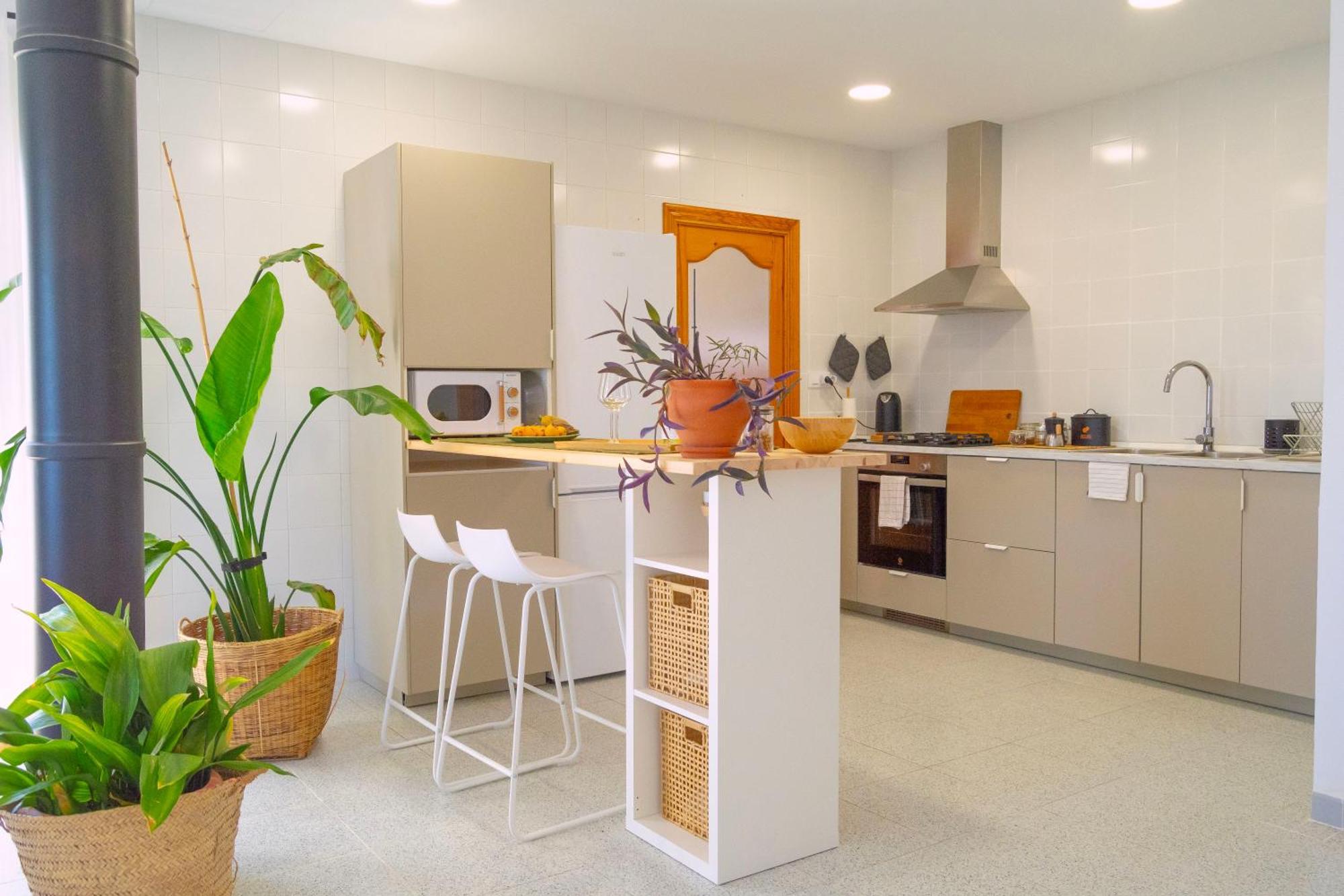 Casa Aromas - Casa Rural Exclusiva Cerca De La Playa - By Marina Alta Holidays Denia Εξωτερικό φωτογραφία